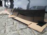 фото thumb №11, Vw id4 id.4 крышка зад задняя стекло крышки lb7r