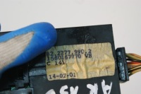 фото thumb №8, Дисплей alfa romeo ar 156 1560167770