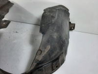 фото thumb №11, Mini cooper r50 1.6 16v рестайлінг 04r підкрилок ліві перед 7140857