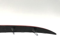 фото thumb №6, Tesla 3 отражатель бампера левый зад 1077406