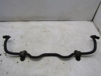 фото thumb №1, Тяга стабилизатора stbilizator перед передний jeep renegade 00519365850