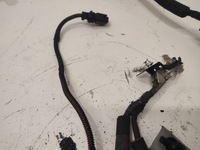 фото thumb №7, Клема акумулятор peugeot 308 ii t9 шланг плюсовий 2013-2021