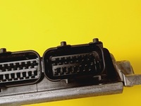 фото thumb №6, Компьютер двигателя seat ibiza iv 1.4 бензин 03c906024bk nr67