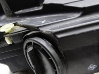 фото thumb №14, Фара лампа лівий перед bi ксенон mercedes a w176 a1768201961