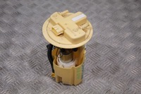 фото thumb №1, Насос топлива renault captur i 1