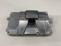 фото thumb №1, Vw tiguan passat камера асистент поперечина 3aa980654d