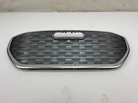 фото thumb №10, Решётка решётка радиатора audi q4 e-tron 89a 89a853651b