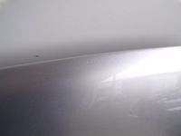 фото thumb №10, Капот кришка двигуна mercedes w204 рестайлінг лак 775 w204 купе