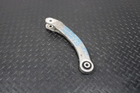 фото thumb №1, Важіль правий задня alfa romeo stelvio q4 505432750