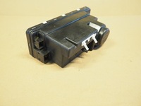 фото thumb №7, Mercedes w210 помпа центрального замка 2108000248