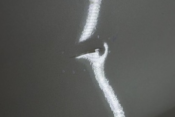 фото thumb №12, Honda cr-v iii дверь правый перед d1872