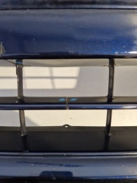 фото thumb №13, Бампер передній перед suzuki sx4 sx-4 2006-2009