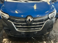 Master 3 iv 2.3 dci m9tg726 бортовий комп'ютер двигун 237107756s 237106820s sid321 Зі Шроту, фото thumb