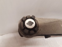 фото thumb №5, Балка підпора міст bmw x1 f48 x2 f39 f40 f45 f46 6852896