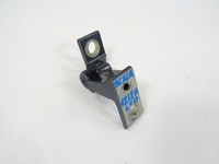 фото thumb №1, Skoda scala петля двері лівий задня dół 8x0831403e