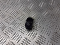 фото thumb №1, Переключатель стекло mercedes w203 a2038200210