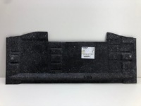 фото thumb №1, Bmw 2 f45 защита тепловая акустическая багажника 7378024