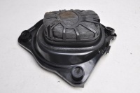 фото thumb №3, Mercedes glc x253 динамик дверь a2058201600