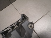 фото thumb №6, Напрямна бампера правий задня audi a3 8p 5d 8p4807394a