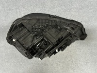 фото thumb №10, Фара mercedes cla 118 w118 повний led high performance права a1189064400