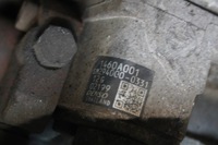 фото thumb №11, Двигатель mitsubishi l 200 / triton ka_t, kb_t 4d56hp 2.5l дизель 100kw 2006