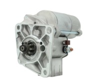 Купить Новый стартер land rover discovery 10-1998 - 05-2004, фото thumb