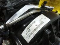 Купити Bmw 3 g20 g21 2.0 184 km двигун бензиновий b48b b48b20a, фото thumb