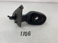 фото thumb №2, Зеркало правое renault clio ii 12343010