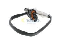 фото thumb №12, Датчик лямбда-зонд opel astra g combo combo tour corsa c