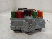 фото thumb №6, Alfa romeo 147 коробка запобіжників 46558759