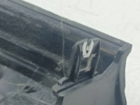 фото thumb №10, Land rover evoque i 2015 впуск воздуха w крыле bj32280b10abw