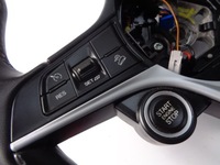 фото thumb №6, Воздуховод alfa romeo stelvio 2016-