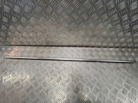 фото thumb №1, Peugeot 508 i fl молдинг двері хром правий перед