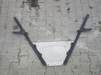 фото thumb №1, Porsche 911 991 розпірка заднього підвіска