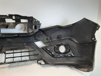 фото thumb №7, Suzuki sx4 cross 16-21 бампер перед передній 71721-64r0