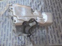 фото thumb №7, Трансмиссия угловая 32249459 volvo xc60 ii 2020r w-wa