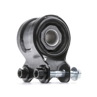 фото thumb №12, Ridex 251t0009 подшипниковый узел рычаг перед po obydwu сторонах do ford kuga i