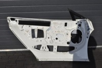 фото thumb №14, Mclaren mp4 spider двері лівий перед ліва передні