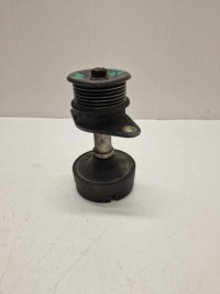 Купить Ina сцепление генератора 532 0612 10 ford, фото thumb