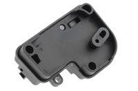 фото thumb №2, Nty привід замка кришки багажника