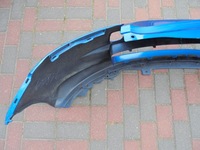 фото thumb №7, Бампер передний honda jazz 2005-2008r po lift