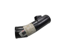 фото thumb №8, Труба турбіни lancia thema 88-92 82455779