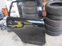 фото thumb №2, Дверь правое задняя toyota rav-4