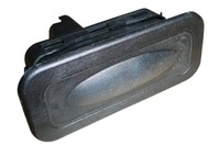 фото thumb №1, Контактор задний крышки renault captur clio iii iv megane iii 8200076256 zam