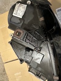 фото thumb №6, A4 b8 s4 лампа ліва перед передня bi ксенон uk 8k0941003h