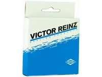 фото thumb №1, Сальник стержень клапана renault trafic i 2.4 2.5 safrane i 2.5