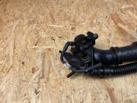 Труба шланг канал воздуха mercedes gla glb x247 h247 3019082z15 Киев, фото thumb