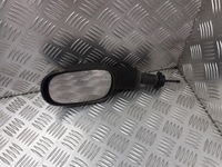 фото thumb №1, Дзеркало ліва ford ka europa