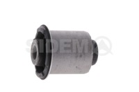 фото thumb №13, Втулка рычага p cee'd 06- задняя sidem