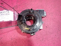 фото thumb №1, Стрічка кермо vw golf 5 1k0959653c